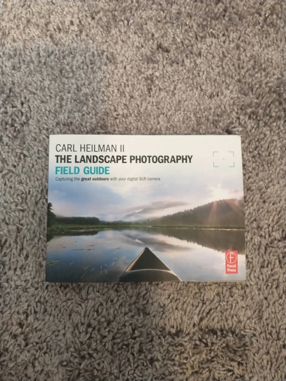 Nikon d800 dslr